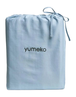 9---cotton-sateen-cornflower-1-pkg-v3-_no-bg