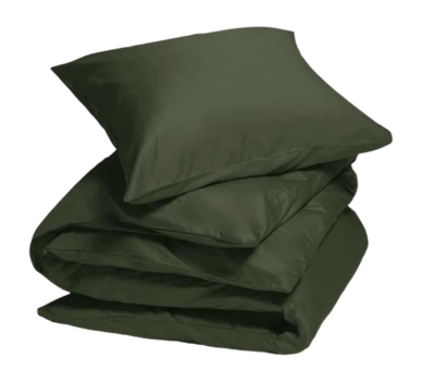 2---duvet-cover-set-cotton-sateen-dark-olive-2-1p-stk-_no-bg