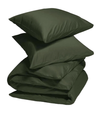 3---duvet-cover-set-cotton-sateen-dark-olive-2-2p-stk_1-_no-bg