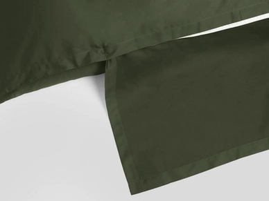 4---duvet-cover-set-cotton-sateen-dark-olive-3-dtl