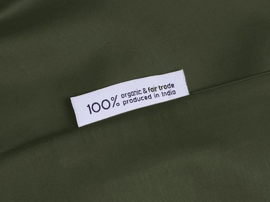 5---duvet-cover-set-cotton-sateen-dark-olive-4-lbl