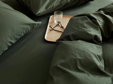 6---mood-cotton-sateen-dark-olive-3_1_1