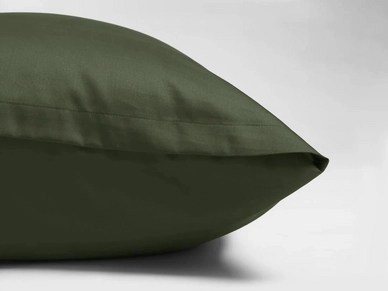 7---pillowcase-cotton-sateen-dark-olive-3-dtl