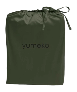 8---duvet-cover-set-cotton-sateen-dark-olive-1-pkg-_no-bg