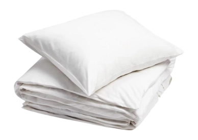 2---duvet-cover-set-cotton-sateen-dill-flower-2-1p-stk-_no-bg