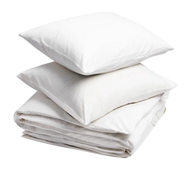 3---duvet-cover-set-cotton-sateen-dill-flower-2-2p-stk_1_4-_no-bg