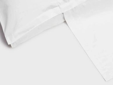 4---duvet-cover-set-cotton-sateen-dill-flower-3-dtl