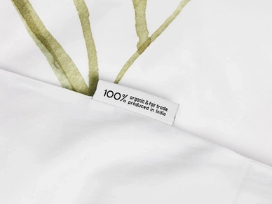 6---duvet-cover-set-cotton-sateen-dill-flower-4-lbl