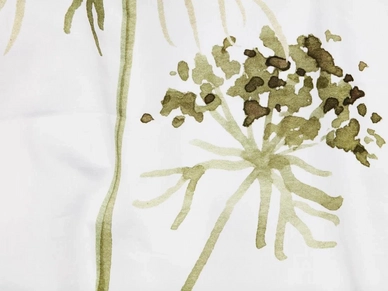 7---fabric-cotton-sateen-dill-flower