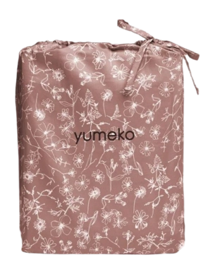 2---duvet-cover-set-cotton-sateen-fields-of-blush-1-pkg_1-_no-bg