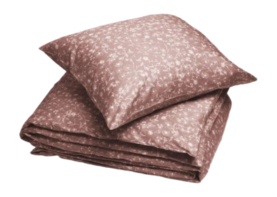 3---duvet-cover-set-cotton-sateen-fields-of-blush-2-1p-stk_1-_no-bg