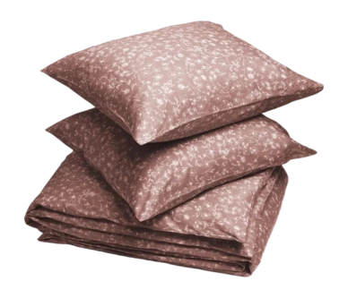 4---duvet-cover-set-cotton-sateen-fields-of-blush-2-2p-stk_1_4-_no-bg