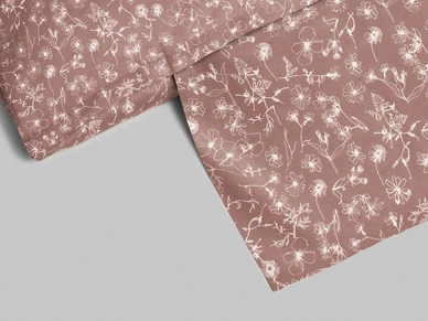 5---duvet-cover-set-cotton-sateen-fields-of-blush-3-dtl