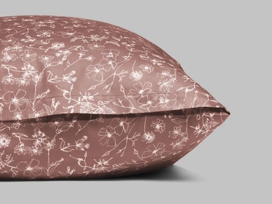 6---duvet-cover-set-cotton-sateen-fields-of-blush-3-dtl2_1