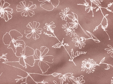8---fabric-cotton-sateen-fields-of-blush_2