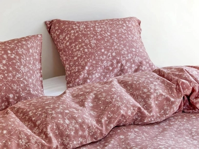 9---mood-cotton-sateen-fields-of-blush-2