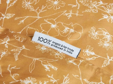 3---cotton-sateen-fields-of-gold-lbl