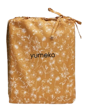 4---duvet-cover-set-cotton-sateen-fields-of-gold-1-pkg-_no-bg