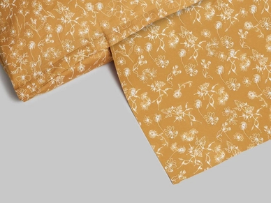 8---duvet-cover-set-cotton-sateen-fields-of-gold-3-dtl2_1