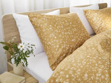 9---mood-cotton-sateen-fields-of-gold-2