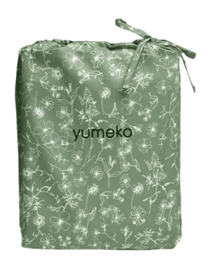 2---duvet-cover-set-cotton-sateen-fields-of-olive-1-pkg-_no-bg