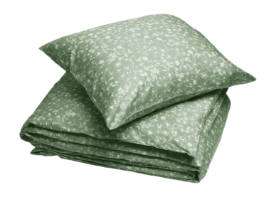 3---duvet-cover-set-cotton-sateen-fields-of-olive-2-1p-stk-_no-bg