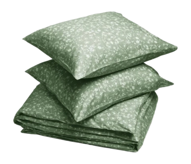 4---duvet-cover-set-cotton-sateen-fields-of-olive-2-2p-stk_1_6-_no-bg