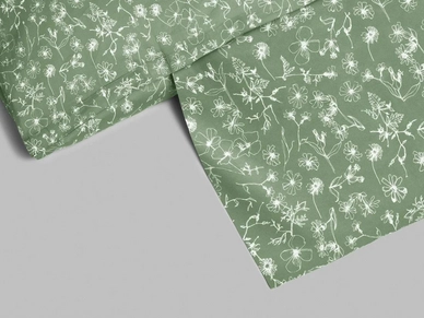 5---duvet-cover-set-cotton-sateen-fields-of-olive-3-dtl