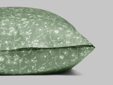 6---duvet-cover-set-cotton-sateen-fields-of-olive-3-dtl2