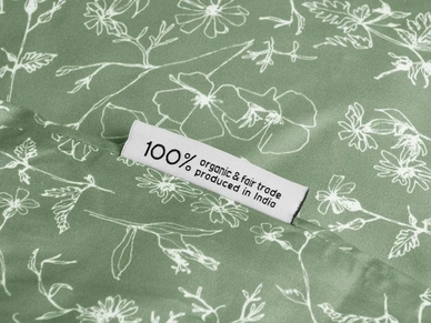 7---duvet-cover-set-cotton-sateen-fields-of-olive-4-lbl