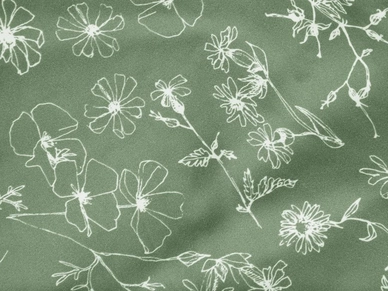 8---fabric-cotton-sateen-fields-of-olive_1