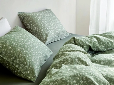 9---mood-cotton-sateen-fields-of-olive-2