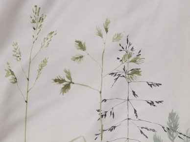 2---cotton-sateen-leaves-of-grass-cu-2