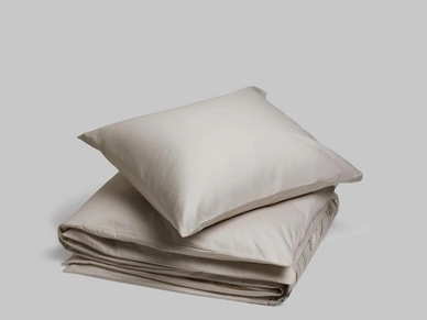 5---duvet-cover-set-cotton-sateen-leaves-of-grass-2-1p-stk_1_5