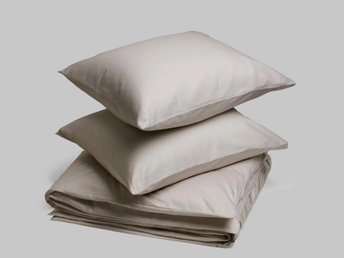 6---duvet-cover-set-cotton-sateen-leaves-of-grass-2-2p-stk