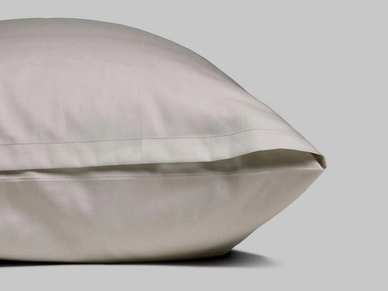 7---duvet-cover-set-cotton-sateen-leaves-of-grass-3-dtl1