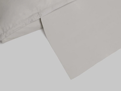 8---duvet-cover-set-cotton-sateen-leaves-of-grass-3-dtl2_1