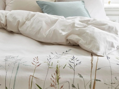 9---mood-cotton-sateen-leaves-of-grass-1b-2