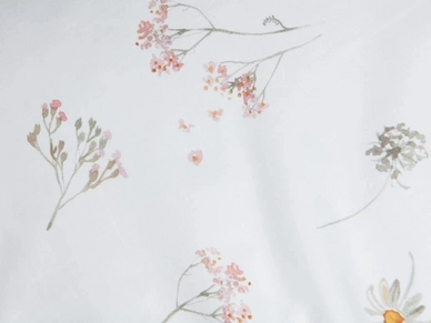 2---cotton-sateen-meadow-cu_2_2
