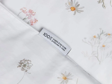 3---cotton-sateen-meadow-lbl