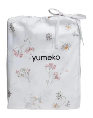 4---duvet-cover-set-cotton-sateen-meadow-1-pkg-_no-bg