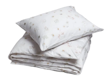 5---duvet-cover-set-cotton-sateen-meadow-2-1p-stk_2_2-_no-bg