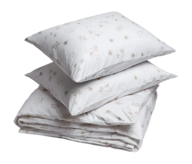 6---duvet-cover-set-cotton-sateen-meadow-2-2p-stk-_no-bg