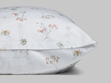 7---duvet-cover-set-cotton-sateen-meadow-3-dtl1