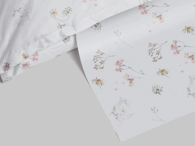 8---duvet-cover-set-cotton-sateen-meadow-3-dtl2_2