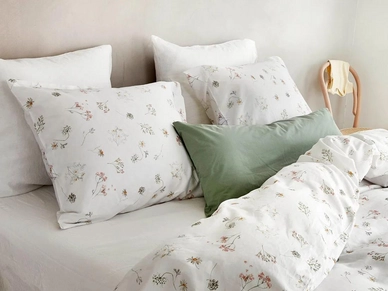 9---mood-duvet-cover-set-cotton-sateen-meadow-5