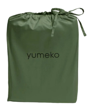 2---duvet-cover-set-cotton-sateen-mid-olive-1-pkg-_no-bg