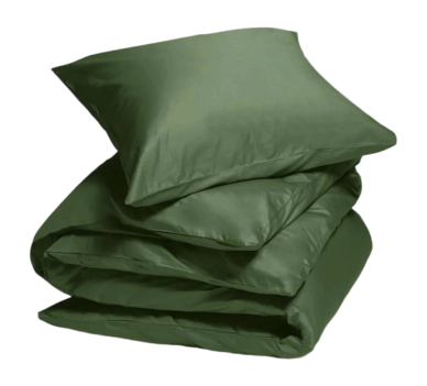 3---duvet-cover-set-cotton-sateen-mid-olive-2-1p-stk_6-_no-bg