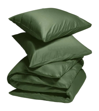 4---duvet-cover-set-cotton-sateen-mid-olive-2-2p-stk-_no-bg