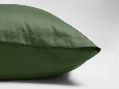 8---pillowcase-cotton-sateen-mid-olive-3-dtl_1